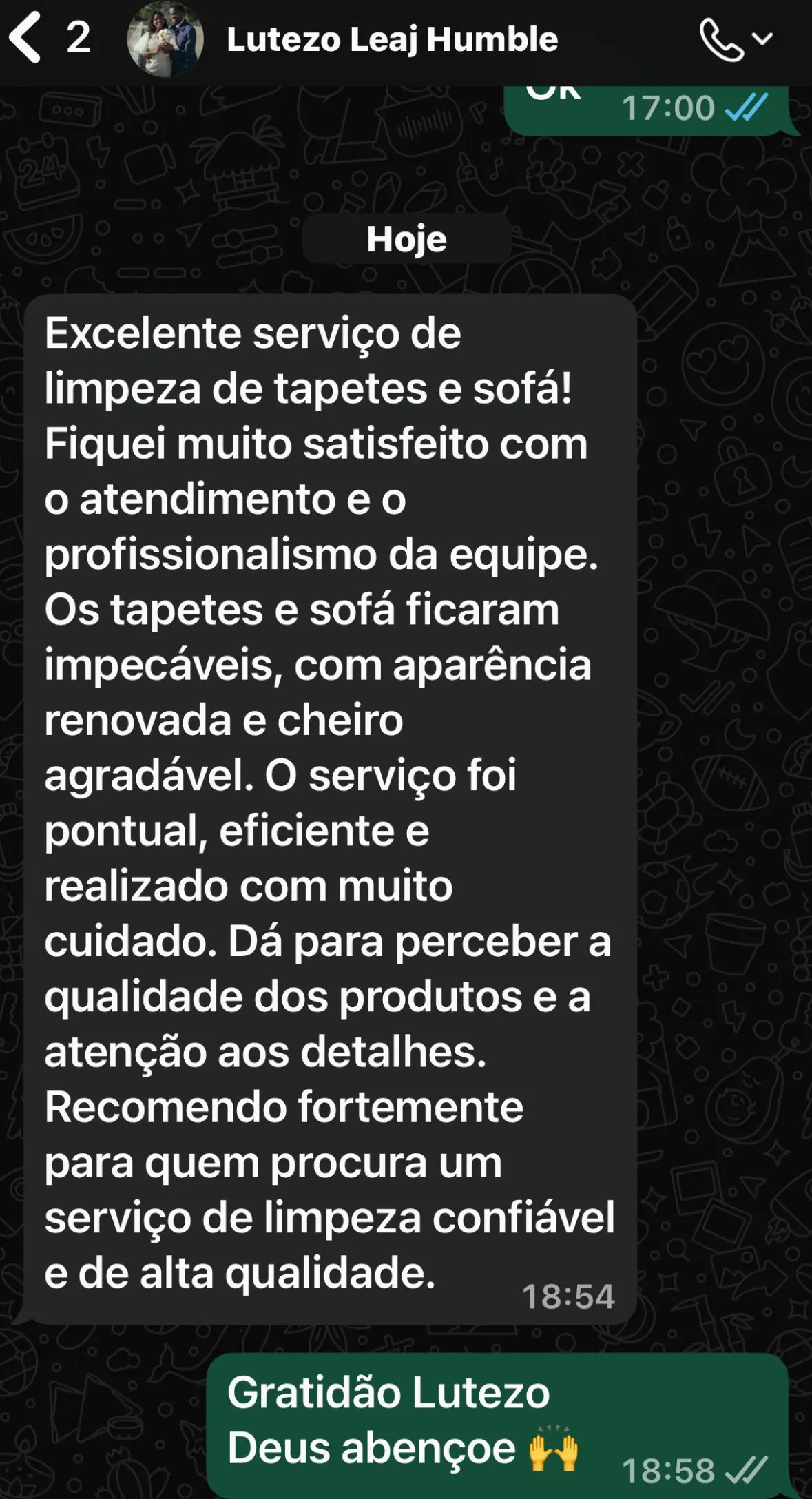 AnyConv.com__depoimento 1