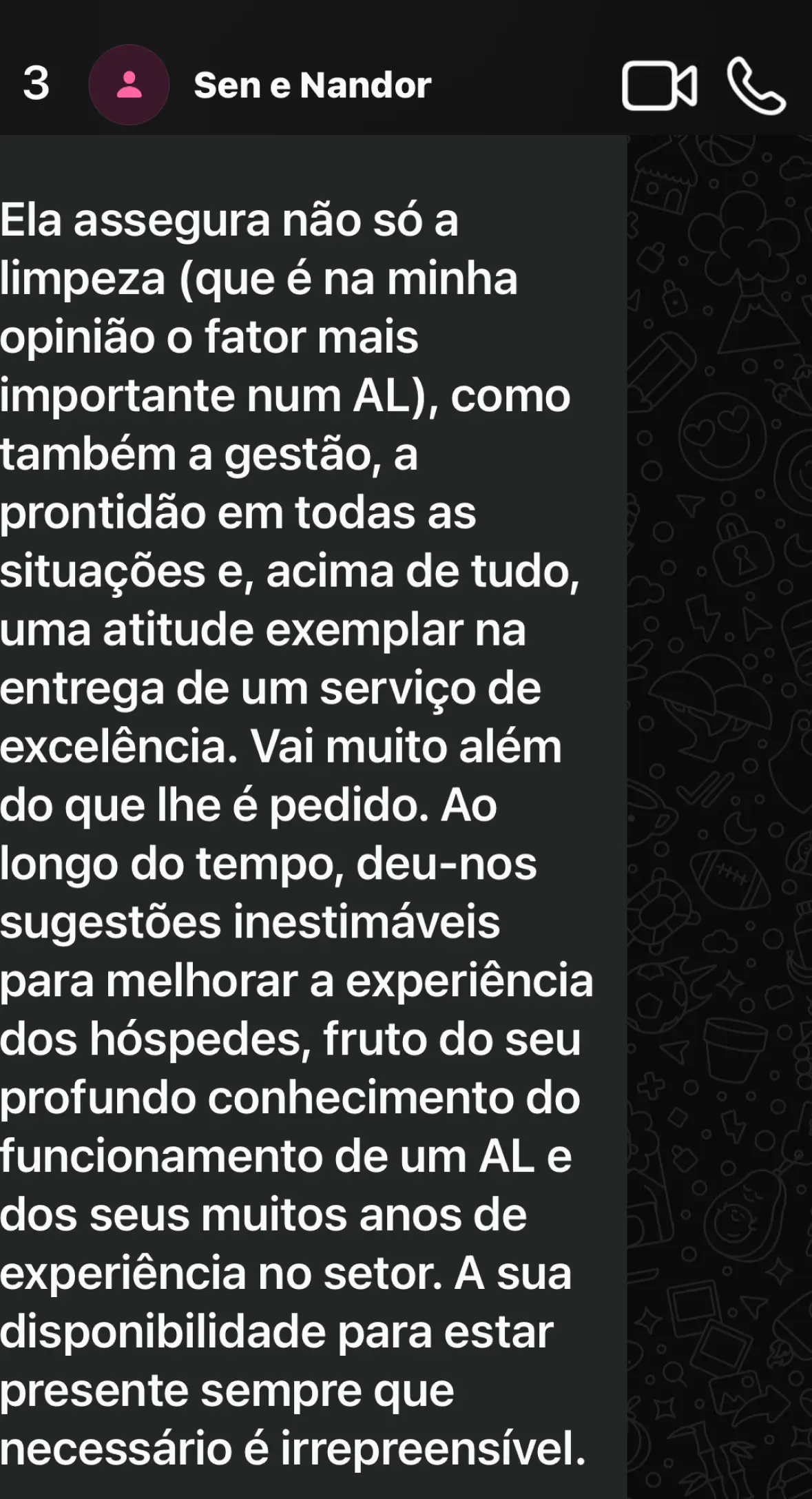 AnyConv.com__depoimento 2