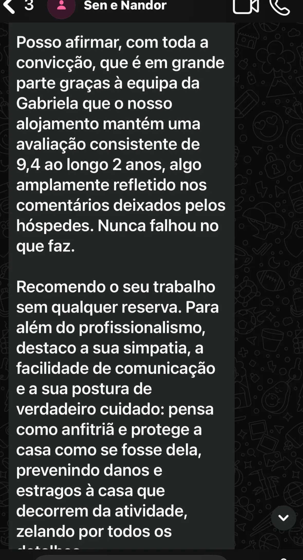 AnyConv.com__depoimento 4