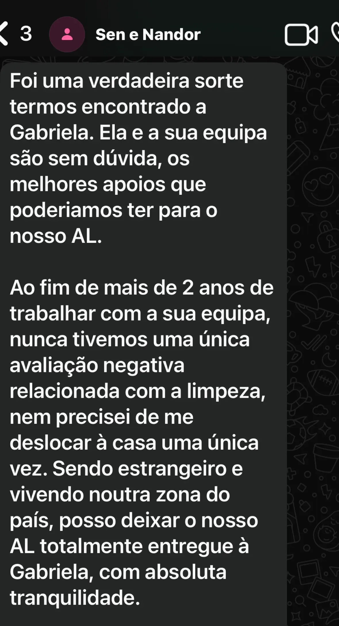 AnyConv.com__depoimento 5