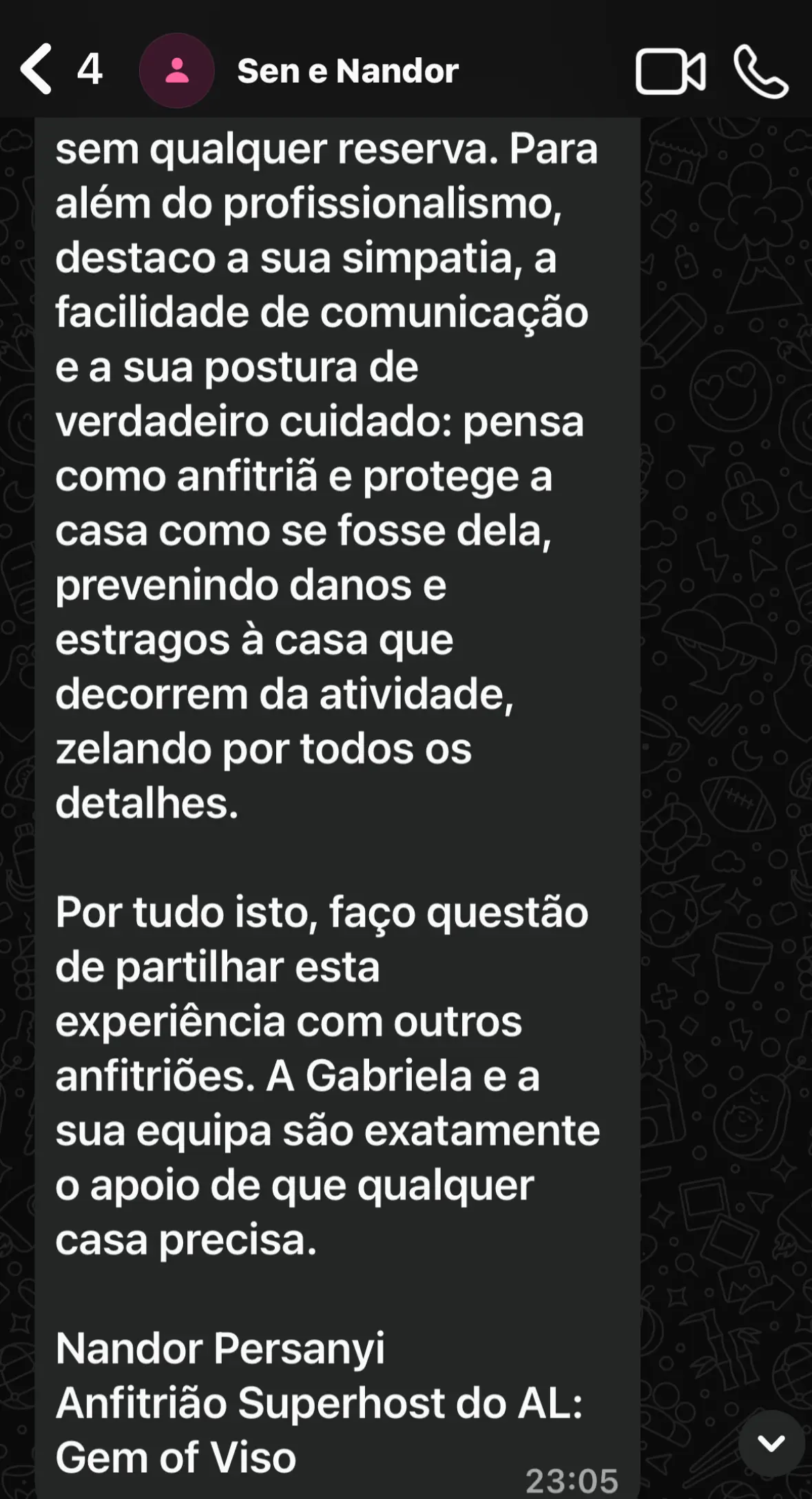 AnyConv.com__depoimento 6