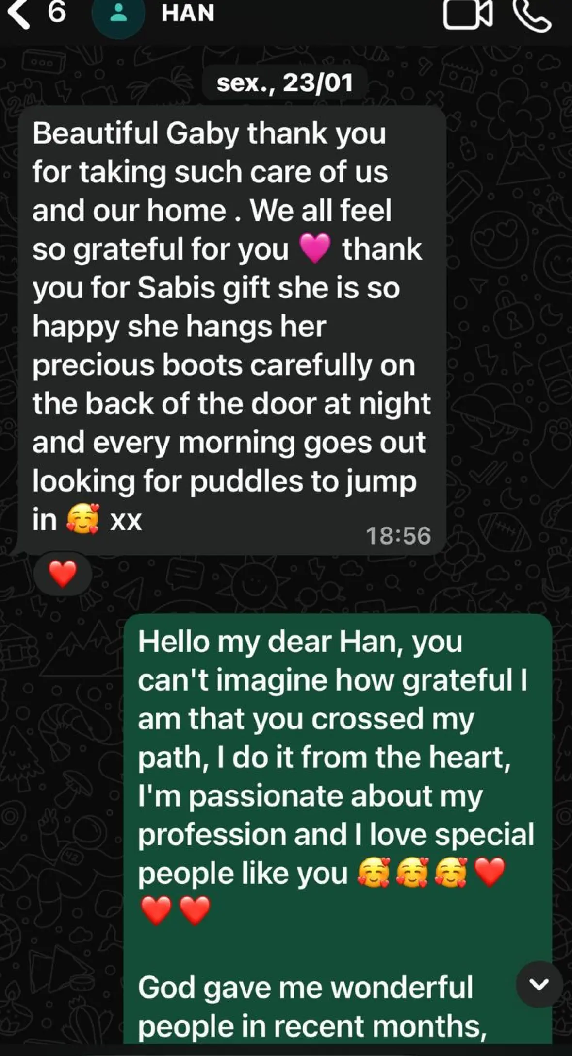 AnyConv.com__depoimento 7