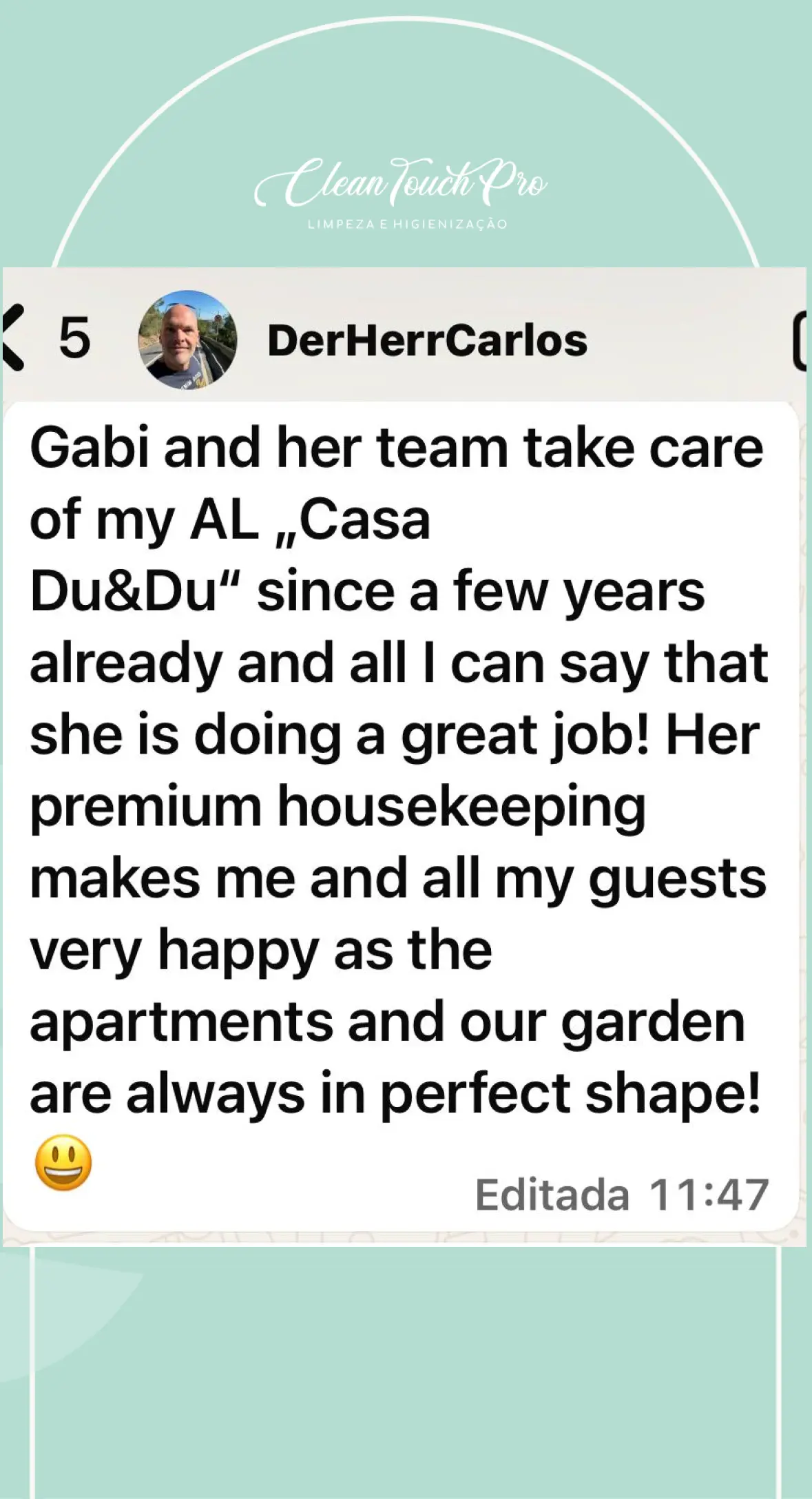 AnyConv.com__depoimento 8